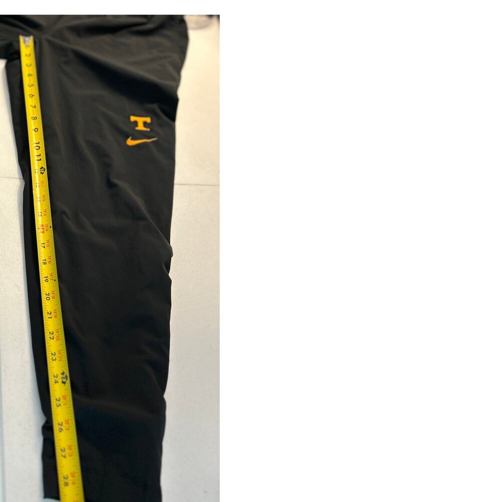 Nike Tennessee Volunteers NCAA Football Pants Men's Size M - Picture 11 of 11